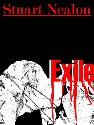 cover image of Exile